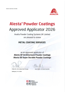 20260116124503650 – Axalta 2026